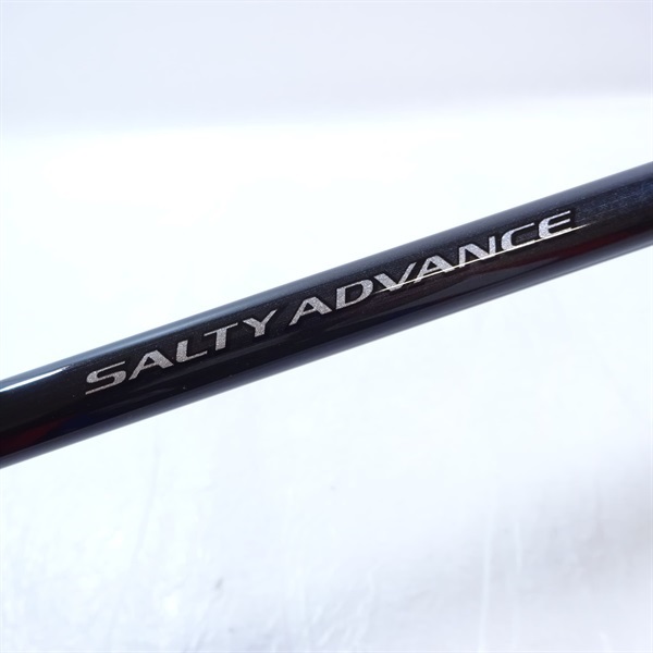 １９ソルティアドバンスＳ９６ＭＨ